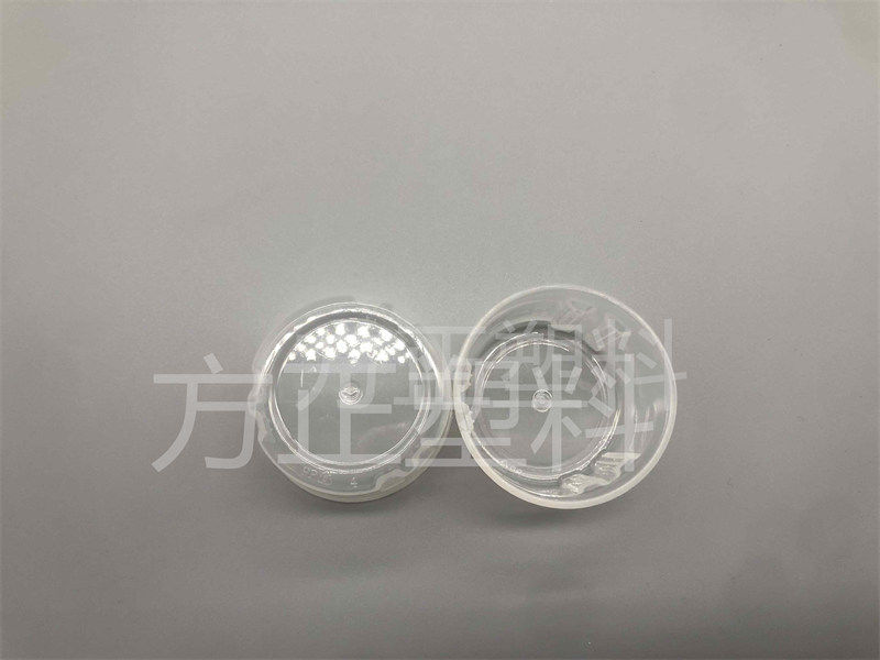 PP 量杯 10ml(B型）