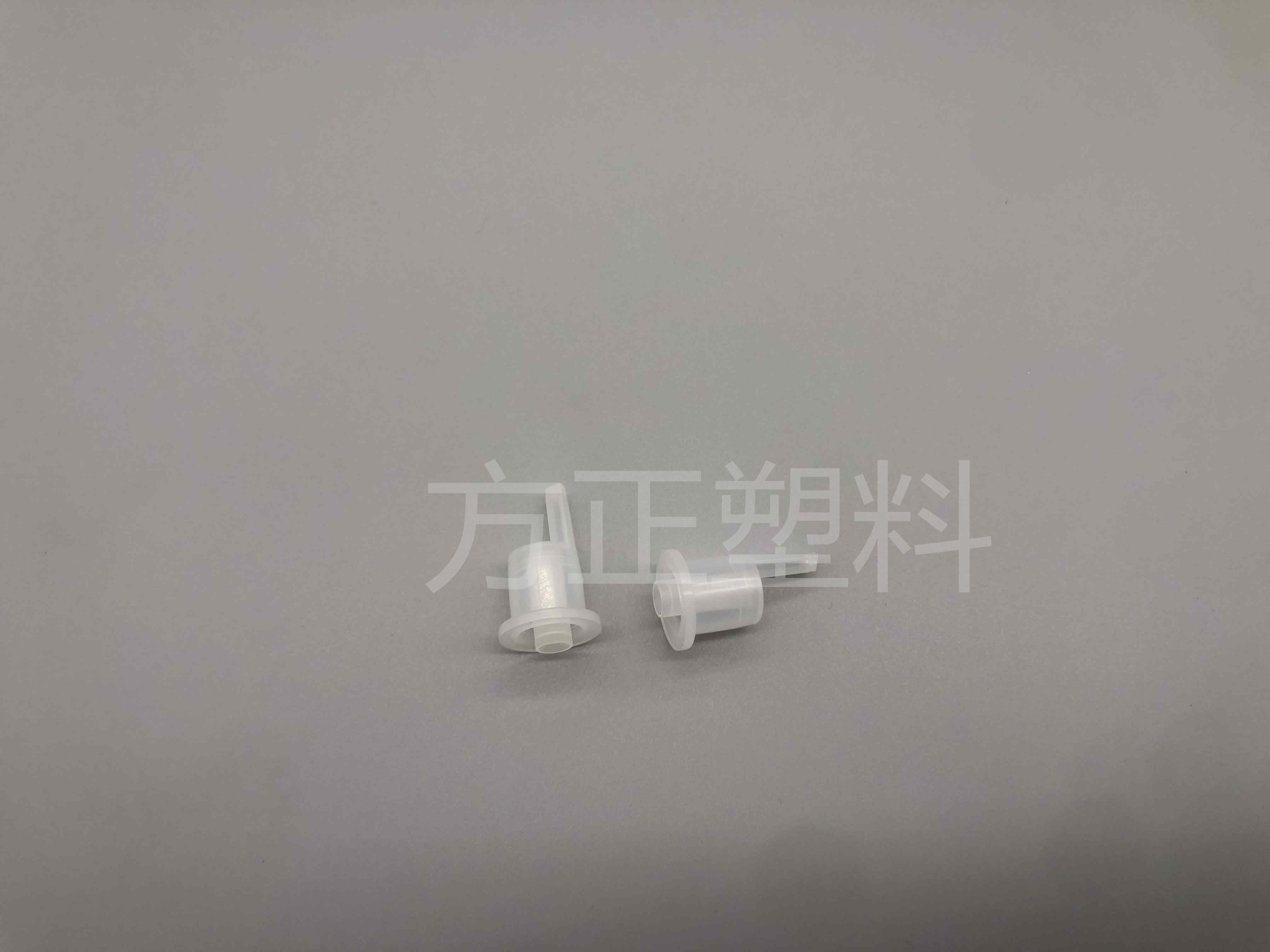 LDPE瓶塞 （12型）1