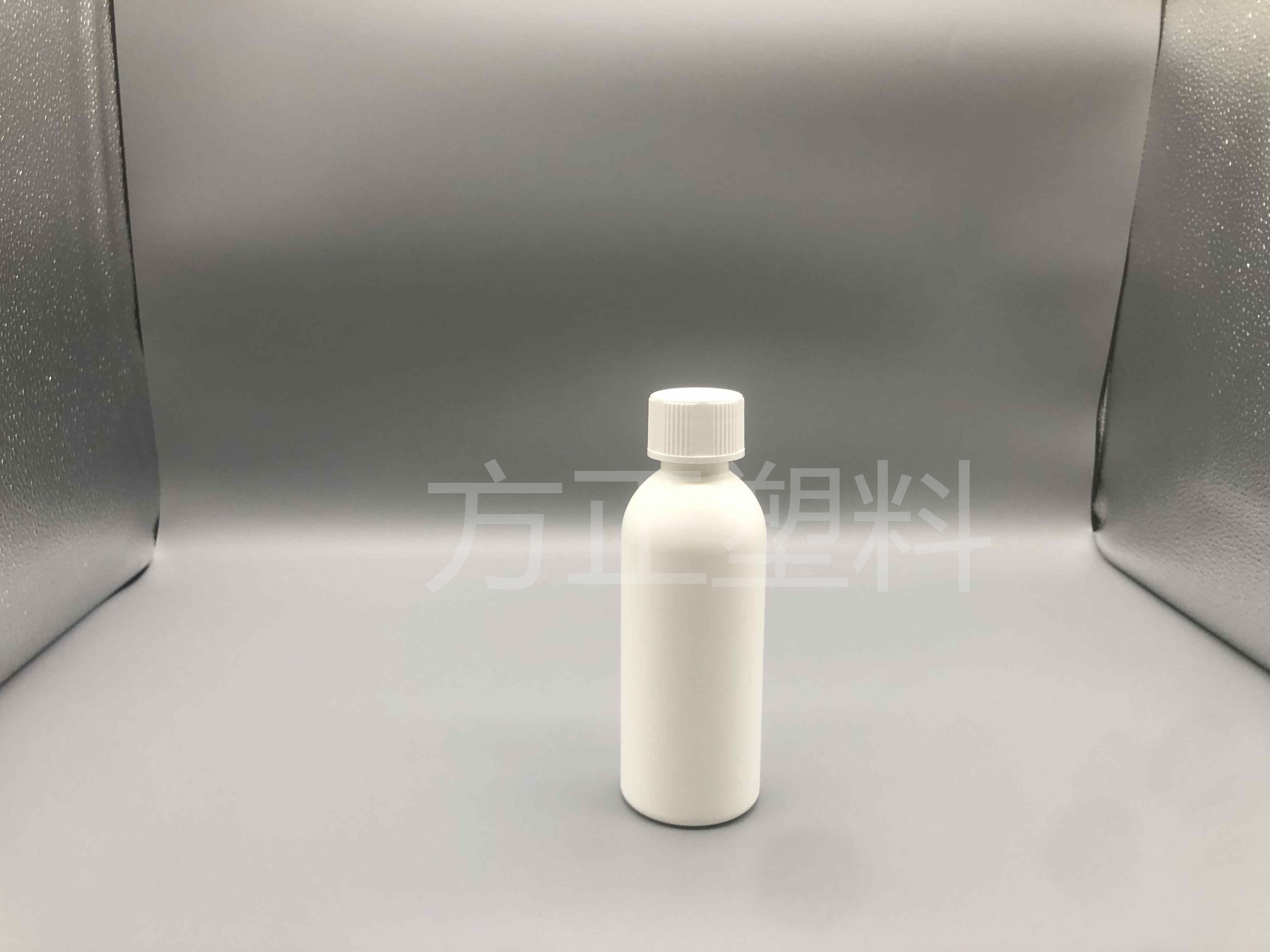 200ml HDPE(A型）